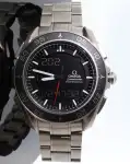 Omega Speedmaster (2015) - Ref. 318.90.45.79.01.001 | Watch Scout thumbnail 1