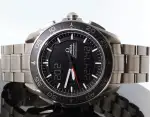 Omega Speedmaster (2015) - Ref. 318.90.45.79.01.001 | Watch Scout thumbnail 2