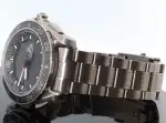 Omega Speedmaster (2015) - Ref. 318.90.45.79.01.001 | Watch Scout thumbnail 3