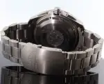 Omega Speedmaster (2015) - Ref. 318.90.45.79.01.001 | Watch Scout thumbnail 4