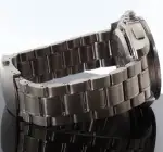Omega Speedmaster (2015) - Ref. 318.90.45.79.01.001 | Watch Scout thumbnail 5