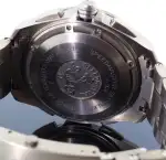 Omega Speedmaster (2015) - Ref. 318.90.45.79.01.001 | Watch Scout thumbnail 6