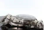 Omega Speedmaster (2015) - Ref. 318.90.45.79.01.001 | Watch Scout thumbnail 7
