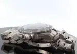 Omega Speedmaster (2015) - Ref. 318.90.45.79.01.001 | Watch Scout thumbnail 8