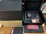 Omega Speedmaster (2015) - Ref. 318.90.45.79.01.001 | Watch Scout thumbnail 9