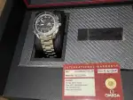 Omega Speedmaster (2015) - Ref. 318.90.45.79.01.001 | Watch Scout thumbnail 10