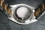 Rolex Datejust (2012) - Ref. 116333 | Watch Scout thumbnail 12