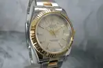 Rolex Datejust (2012) - Ref. 116333 | Watch Scout thumbnail 3