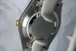 Rolex Datejust (2012) - Ref. 116333 | Watch Scout thumbnail 6
