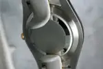 Rolex Datejust (2012) - Ref. 116333 | Watch Scout thumbnail 7