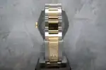 Rolex Datejust (2012) - Ref. 116333 | Watch Scout thumbnail 8