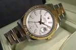 Rolex Datejust (2012) - Ref. 116333 | Watch Scout thumbnail 9