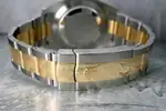 Rolex Datejust (2012) - Ref. 116333 | Watch Scout thumbnail 10