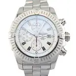 Breitling Super Avenger A13370 Price in Australia | $3.5k thumbnail 1