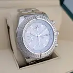 Breitling Super Avenger A13370 Price in Australia | $3.5k thumbnail 3