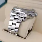 Breitling Super Avenger A13370 Price in Australia | $3.5k thumbnail 4