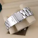 Breitling Super Avenger A13370 Price in Australia | $3.5k thumbnail 5