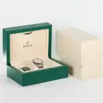 Rolex Datejust 36 (2023) - Ref. 126231 | Watch Scout thumbnail 4