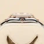 Rolex Datejust 36 (2023) - Ref. 126231 | Watch Scout thumbnail 5