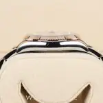 Rolex Datejust 36 (2023) - Ref. 126231 | Watch Scout thumbnail 6