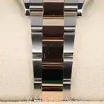 Rolex Datejust 36 (2023) - Ref. 126231 | Watch Scout thumbnail 7
