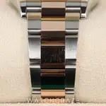 Rolex Datejust 36 (2023) - Ref. 126231 | Watch Scout thumbnail 8
