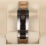 Rolex Datejust 36 (2023) - Ref. 126231 | Watch Scout thumbnail 9