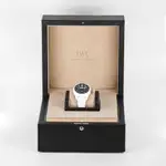 IWC Pilot (2023) - Ref. IW503008 | Watch Scout thumbnail 4