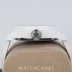 IWC Pilot (2023) - Ref. IW503008 | Watch Scout thumbnail 5