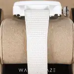 IWC Pilot (2023) - Ref. IW503008 | Watch Scout thumbnail 7