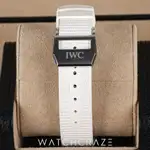 IWC Pilot (2023) - Ref. IW503008 | Watch Scout thumbnail 9