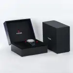 Tudor Pelagos FXD Chronograph Alinghi Red Bull Racing 25807KN Price in Australia | $5.8k thumbnail 4