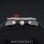 Tudor Pelagos FXD Chronograph Alinghi Red Bull Racing 25807KN Price in Australia | $5.8k thumbnail 5