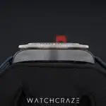 Tudor Pelagos FXD Chronograph Alinghi Red Bull Racing 25807KN Price in Australia | $5.8k thumbnail 6