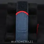 Tudor Pelagos FXD Chronograph Alinghi Red Bull Racing 25807KN Price in Australia | $5.8k thumbnail 9