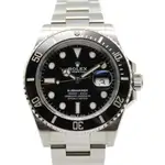 Rolex Submariner (2022) - Ref. 126610LN | Watch Scout thumbnail 1