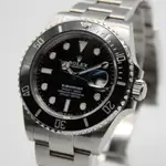 Rolex Submariner (2022) - Ref. 126610LN | Watch Scout thumbnail 2