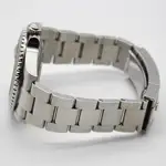 Rolex Submariner (2022) - Ref. 126610LN | Watch Scout thumbnail 4