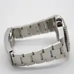 Rolex Submariner (2022) - Ref. 126610LN | Watch Scout thumbnail 5