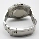 Rolex Submariner (2022) - Ref. 126610LN | Watch Scout thumbnail 6