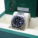 Rolex Submariner (2022) - Ref. 126610LN | Watch Scout thumbnail 7