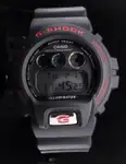 Casio G-Shock DW6900TR 30th Anniversary - Ref. DW6900TR | Watch Scout thumbnail 2