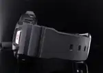 Casio G-Shock DW6900TR 30th Anniversary - Ref. DW6900TR | Watch Scout thumbnail 3