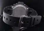 Casio G-Shock DW6900TR 30th Anniversary - Ref. DW6900TR | Watch Scout thumbnail 4
