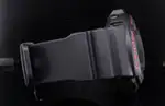 Casio G-Shock DW6900TR 30th Anniversary - Ref. DW6900TR | Watch Scout thumbnail 5