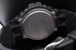 Casio G-Shock DW6900TR 30th Anniversary - Ref. DW6900TR | Watch Scout thumbnail 6