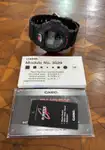 Casio G-Shock DW6900TR 30th Anniversary - Ref. DW6900TR | Watch Scout thumbnail 7