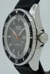 Mido Ocean Star Tribute Gradient (2023) - Ref. M026.830.17.081.00 | Watch Scout thumbnail 2