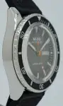 Mido Ocean Star Tribute Gradient (2023) - Ref. M026.830.17.081.00 | Watch Scout thumbnail 3
