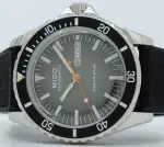 Mido Ocean Star Tribute Gradient (2023) - Ref. M026.830.17.081.00 | Watch Scout thumbnail 4